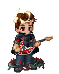 Mexiguy5's avatar