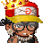 I-STAY_GEEKED's avatar