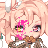 RikuCamilla's avatar