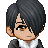 Mega REM's avatar