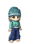 Shienvien's avatar