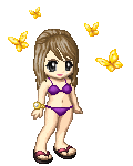 elinkinlizzy's avatar