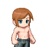 So Whack!'s avatar