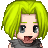 User's Avatar