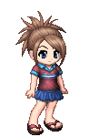 little baka chibi's avatar