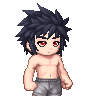 Taka Sasuke 's avatar
