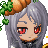 Lora Uchatsu's avatar