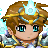arkangel516's avatar