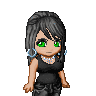Lo queen 17's avatar