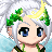Akimiyo's avatar