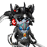 ChaosGonMad's avatar