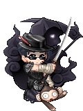 Cj0312's avatar