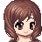 CassandraMitokagi12's avatar