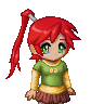 Sahira-Jendayi's avatar