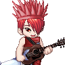 Kozi Kouji's avatar