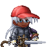 rireku's avatar