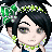 greenkagura777's avatar