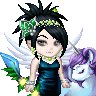 greenkagura777's avatar