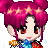 Meimei Sakura's avatar