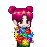 Meimei Sakura's avatar
