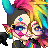 Lilith Galaxy's avatar