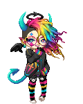 Lilith Galaxy's avatar