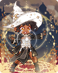 Crystalmoons13's avatar