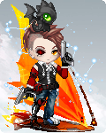 Phenom-Jak's avatar