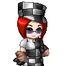 PtolemyKitty's avatar