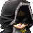 RubyRedDemise's avatar