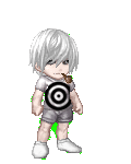 Kakashi_the_lover1's avatar