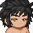 Oakaru-kun's avatar