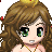 Sakura000Haruno's avatar