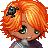 Kichou616's avatar