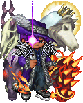 bloodwolf80's avatar