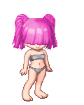 (yb3r_Punk's avatar