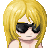 Vanishing Vision's avatar