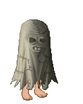 LittleIrish's avatar