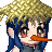 IzaUchiha's avatar