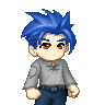 Kaijinbo's avatar