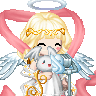 Melodic_Angel410's avatar