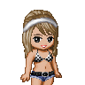 miley9123's avatar