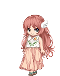 lavendertsuki