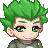 Ze-slave-ov-Aki's avatar