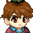 Tearoha's avatar