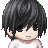 I-am-Chibi-L's avatar