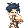 Elvis6 pokemon's avatar