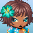 Nyaomi Wakanda's avatar