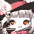Mystic Kittyn's avatar