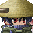 Luffy360's avatar